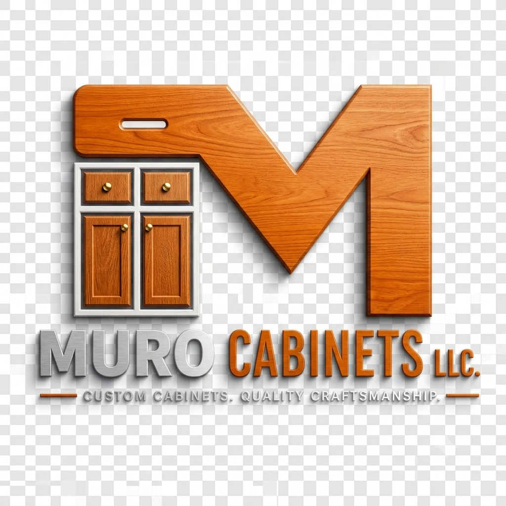 Muro Cabinets