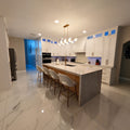 American Classic-Shaker Kitchens